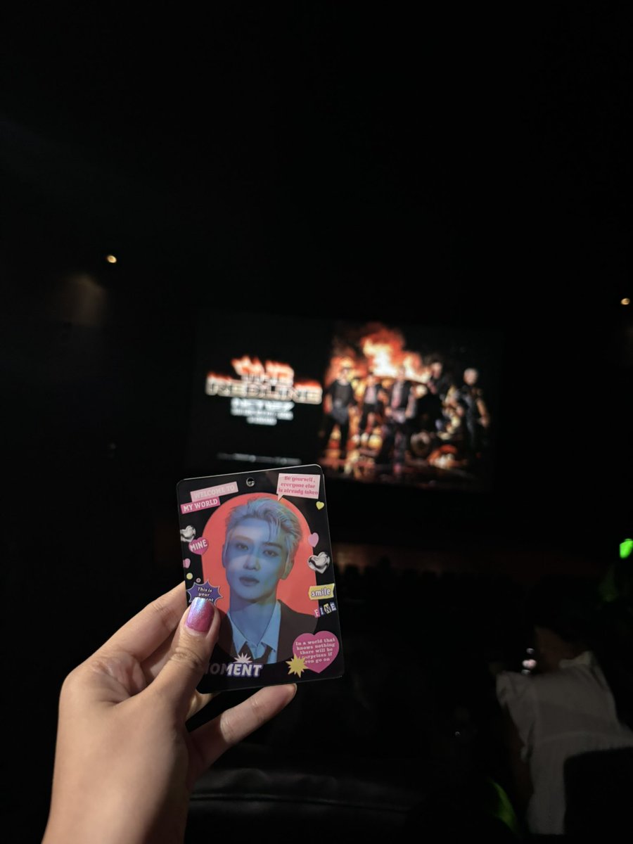 timelessjeong tweet picture
