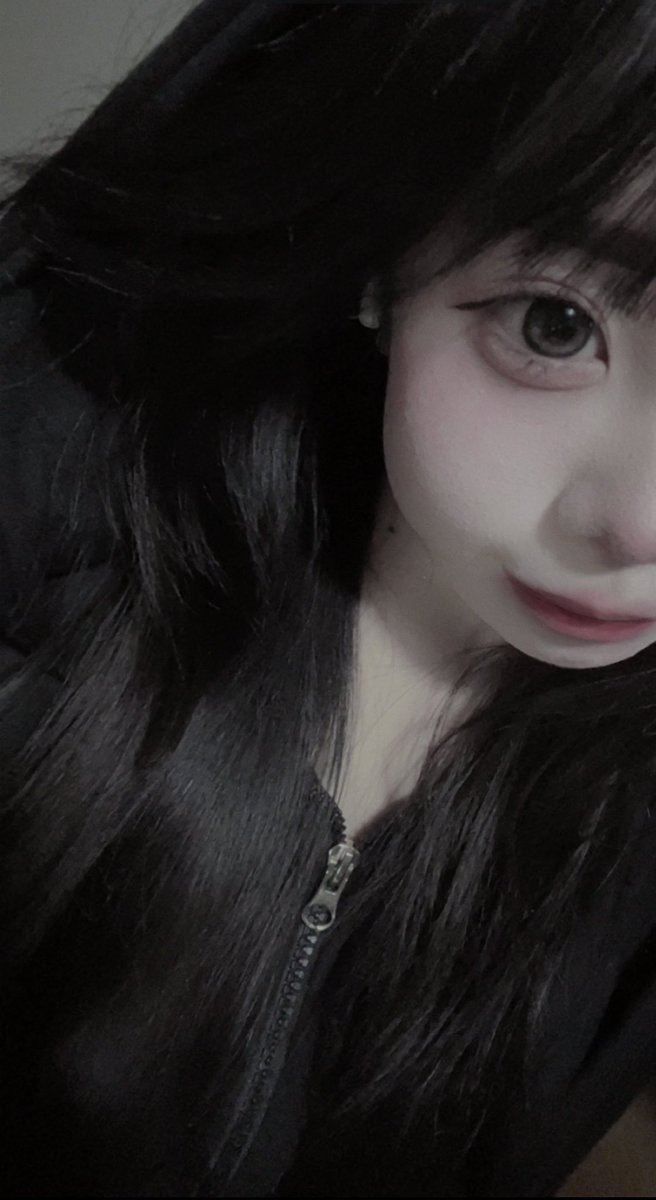 _j06n's tweet photo. お友達欲しいです

#通話募集中 #通話相手募集中  #通話募集 #通話相手募集 #寝落ち通話 #寝落ち通話相手募集中 #彼氏募集中 #彼氏募集中関東 #大学生と繋がりたい #暇な人DM #いいねでＤＭ #いいねかＲＴで気になった人フォローする https://t.co/fhU8PbE7F6