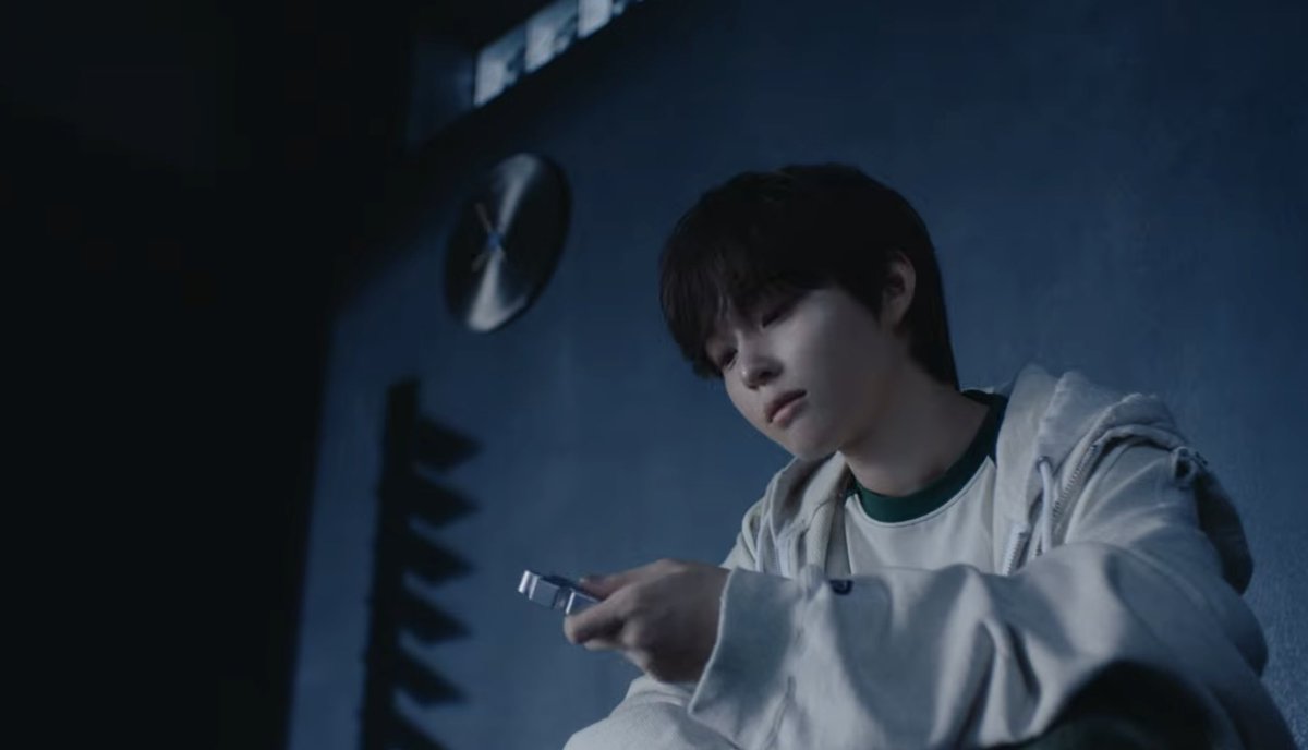 k0__aK's tweet photo. 와!!큼큼..저는...쌉가능입니다!!쌉가능!쌉가능가능쌉가능쌉가능쌉가능쌉쌉쌉가능쌉가능입니다!!쌉가능!쌉가능가능쌉쌉가능쌉가능쌉가능쌉쌉쌉가능쌉가능입니다!!쌉가능!쌉가능가능쌉쌉가능쌉가능쌉가능쌉쌉쌉가능허윽.. https://t.co/KSyzDdMtPF