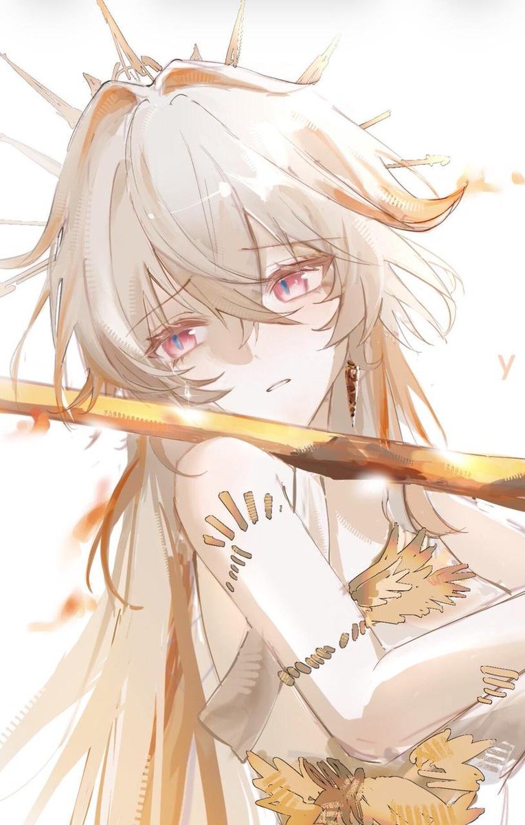 JaxMomentz's tweet photo. A single tear.(Cr.yaoQill_)

#Cinderella #SilverPalace #白銀の城  #실버팰리스 https://t.co/dGnjnqDRu4