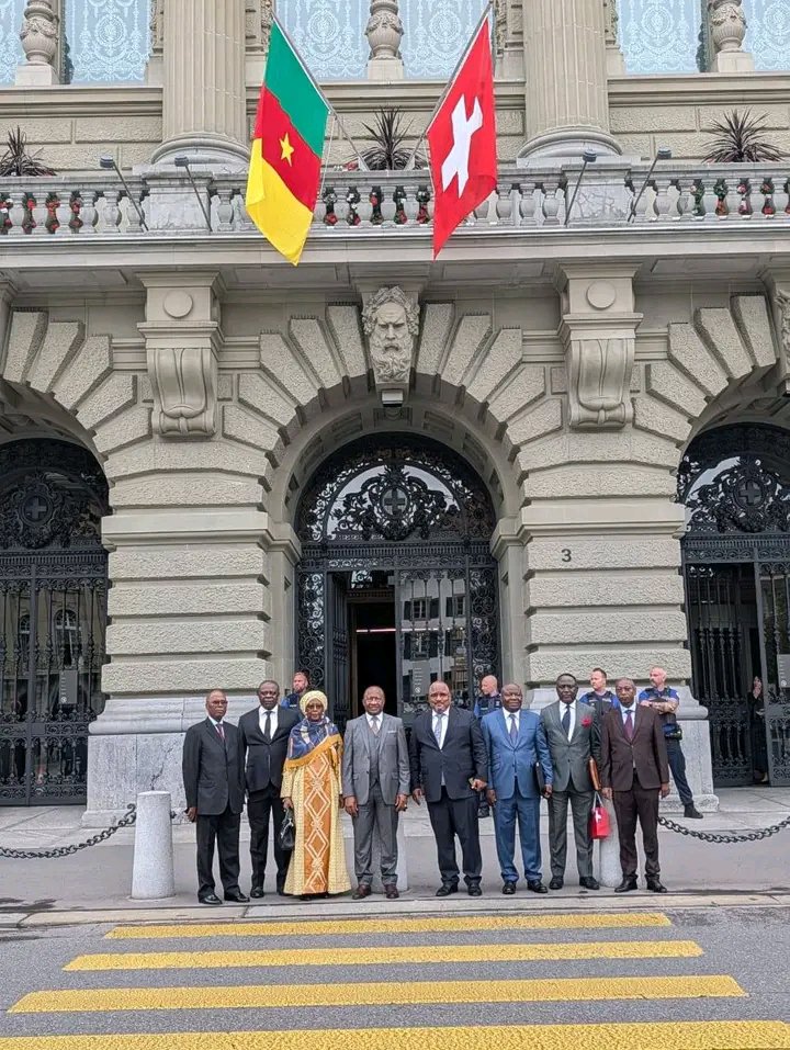 PierreAlainPG's tweet photo. Berne, Switzerland 🇨🇭

15 - 17 september 2026 https://t.co/ITBtTIB6Kn