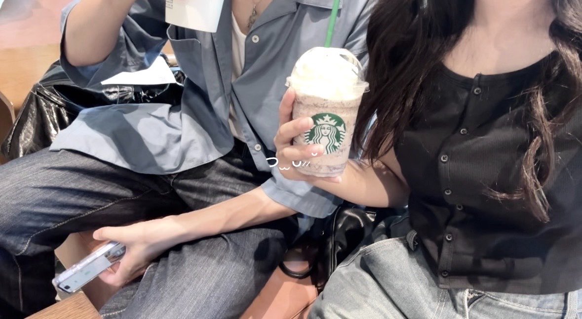 ____ewe_____'s tweet photo. だーいすきなんだ₍^ >ヮ<^₎ https://t.co/lXPNqN2dqG
