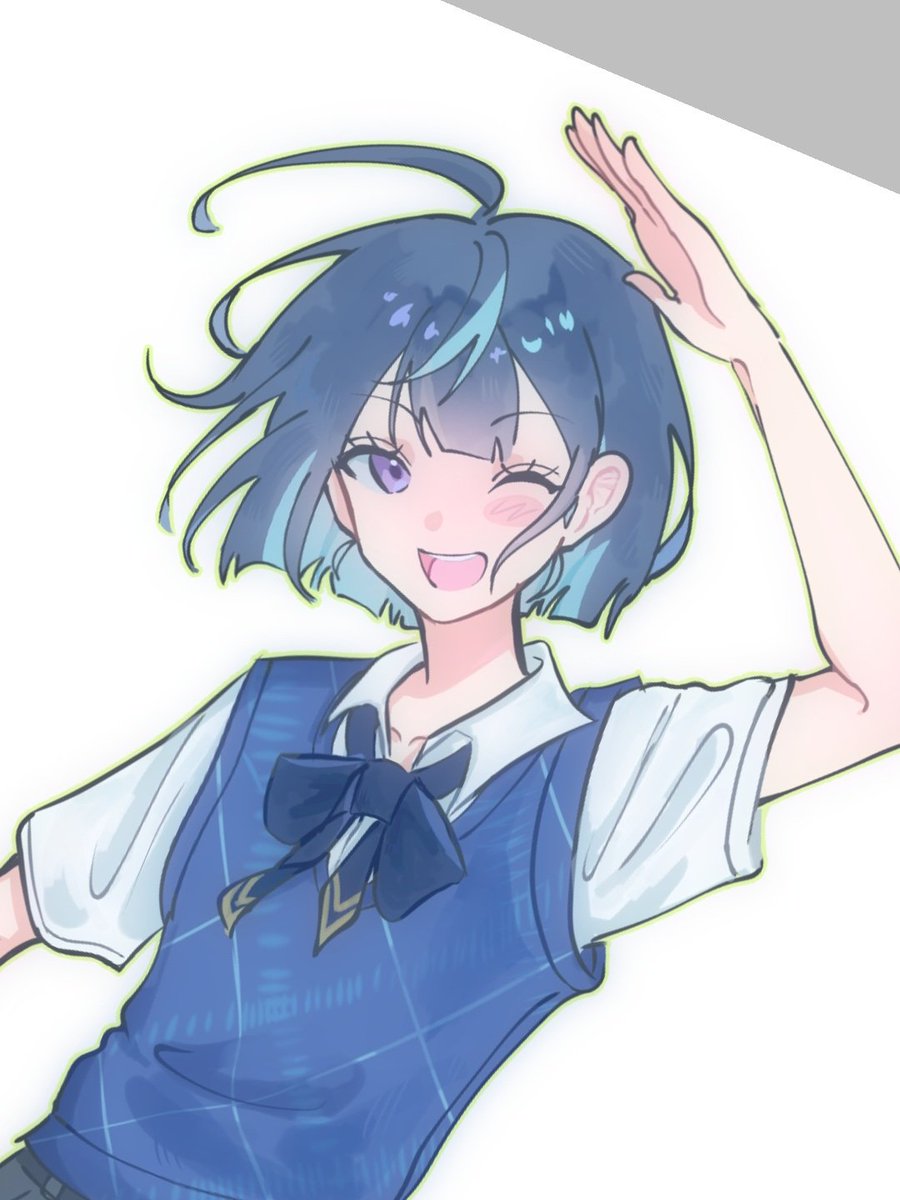 Lamukdkd's tweet photo. #エスプリ 
esus moe is toptier https://t.co/TFxS6u4Eee