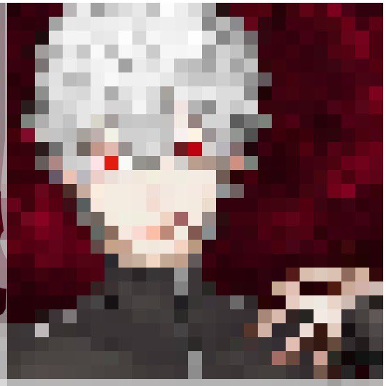 suuuuEX's tweet photo. @DEATHDOL_NOTE 遂にか… https://t.co/4fwi7IzKhd