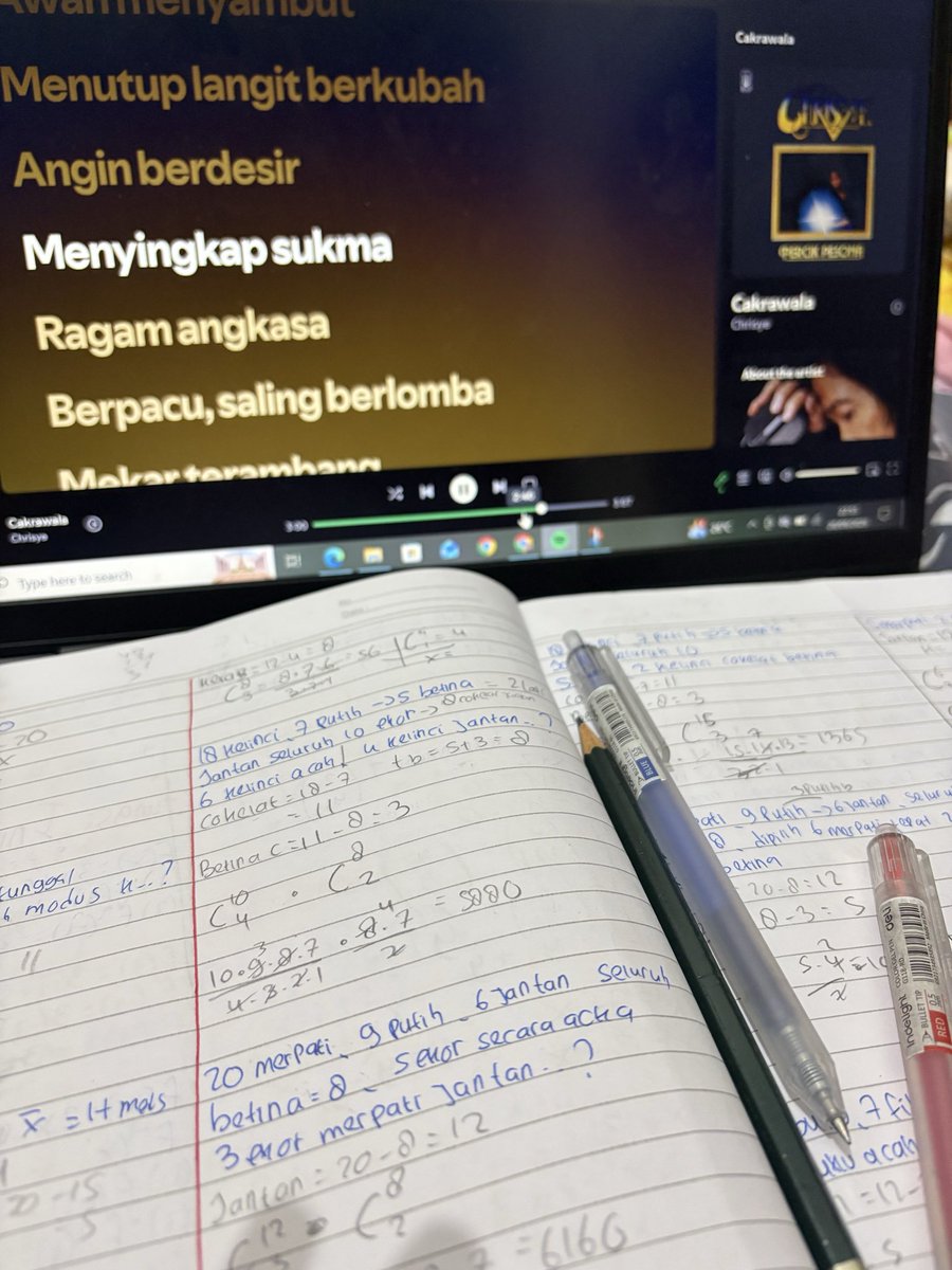 studycrumble tweet picture