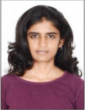 GemsofAcademia's tweet photo. Exposing IIT Bombay’s Humanities Dafli gang members behind protests

-> Huma Namal: SFI/The Collective Marxist, doing PhD in Humanities

->Amarkant Thakur: Saying Jai Siyaram is equal to spitting on Dalits, doing PhD in philosophy

Ban Humanities now! https://t.co/j1tzKFgVxV