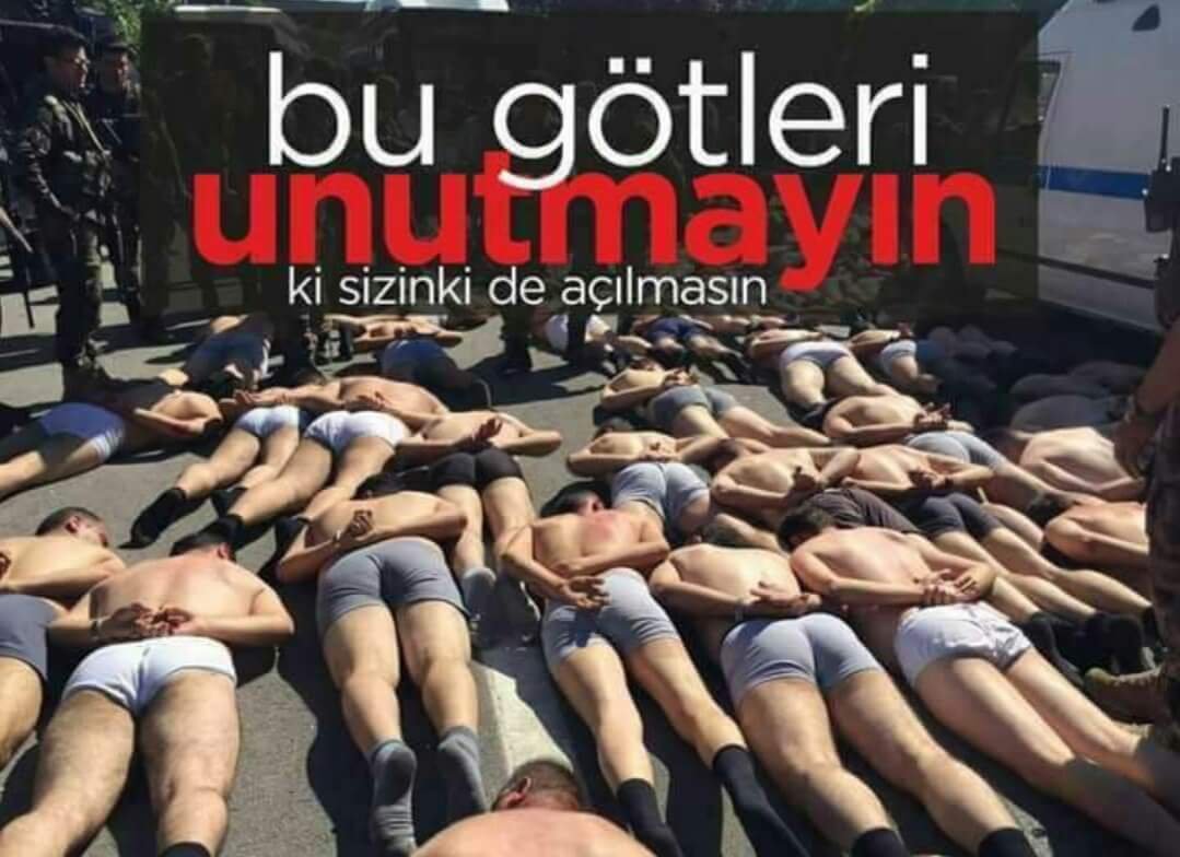 Aslan1264872's tweet photo. Mekke ittifakı Sudi Arabistan'a asker göndermek meclisten geçmesi gerekiyor mus savaş derken ne kadar mal varmış ülkede öğrenmiş olduk 
İzleyin bu Tasmalı itleri
İcimizdeki siyonist İranlılar kuduruyosa doğru yoldayız 
Savaş çıkarsa 100 yıllık maskeliler sonunuz yaklasiyo demektr https://t.co/9yNL1lApM8