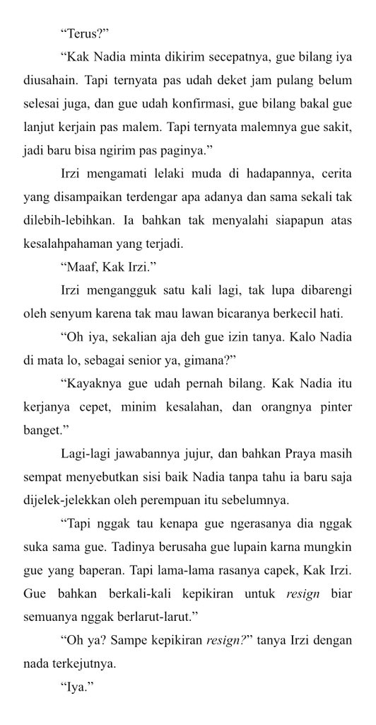 dustheria's tweet photo. 121. | kangen aya https://t.co/jnUCLwU6MH