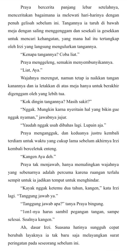 dustheria's tweet photo. 121. | kangen aya https://t.co/jnUCLwU6MH