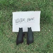 TaehyungUSA's tweet photo. 2,600 days with “Winter Bear,” a song that still feels as warm, gentle, and comforting as the day Taehyung gifted it to us. 🧸🤍

A timeless piece of Kim Taehyung’s heart and artistry that will always hold a special place in ours.

#VxWinterBear2600Days
#윈터베어_2600일_축하해 https://t.co/F5D6tMyKyX