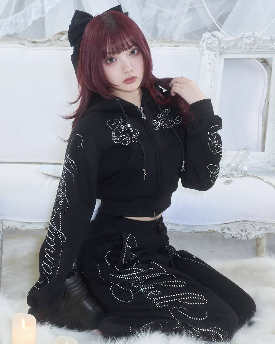 ミシェルマカロン♡ michellMacaron (@michellMacar0n) / X