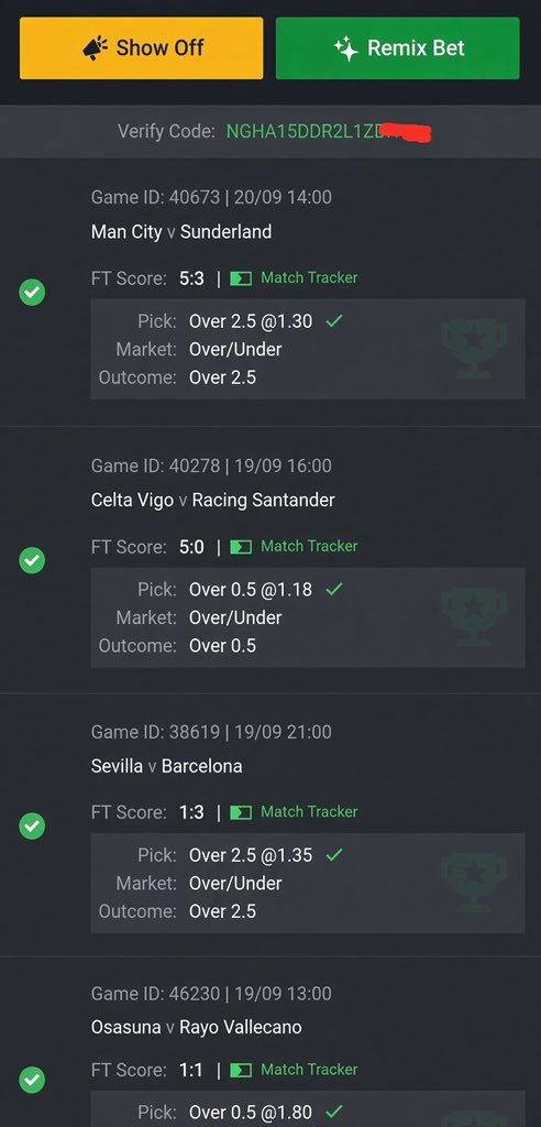AgbaBoiz's tweet photo. Congratulations to me! 🎊🥰

First 100 people to RT, Like &amp; Follow 👇🏾
Drop your Opay account details for a chance to receive ₦10K or ₦5K! 💰🔥 https://t.co/Z3QMJ73hJ9