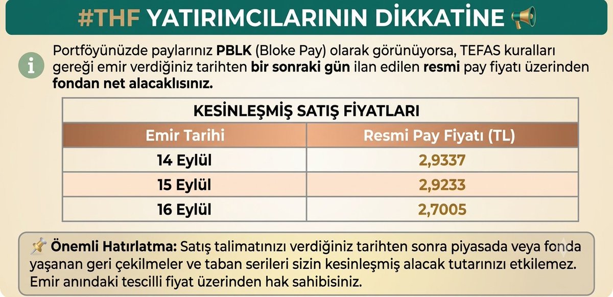 esrefborsa's tweet photo. #thf yatırımcıların dikkatine 👎 https://t.co/Oi6SyuSLjD