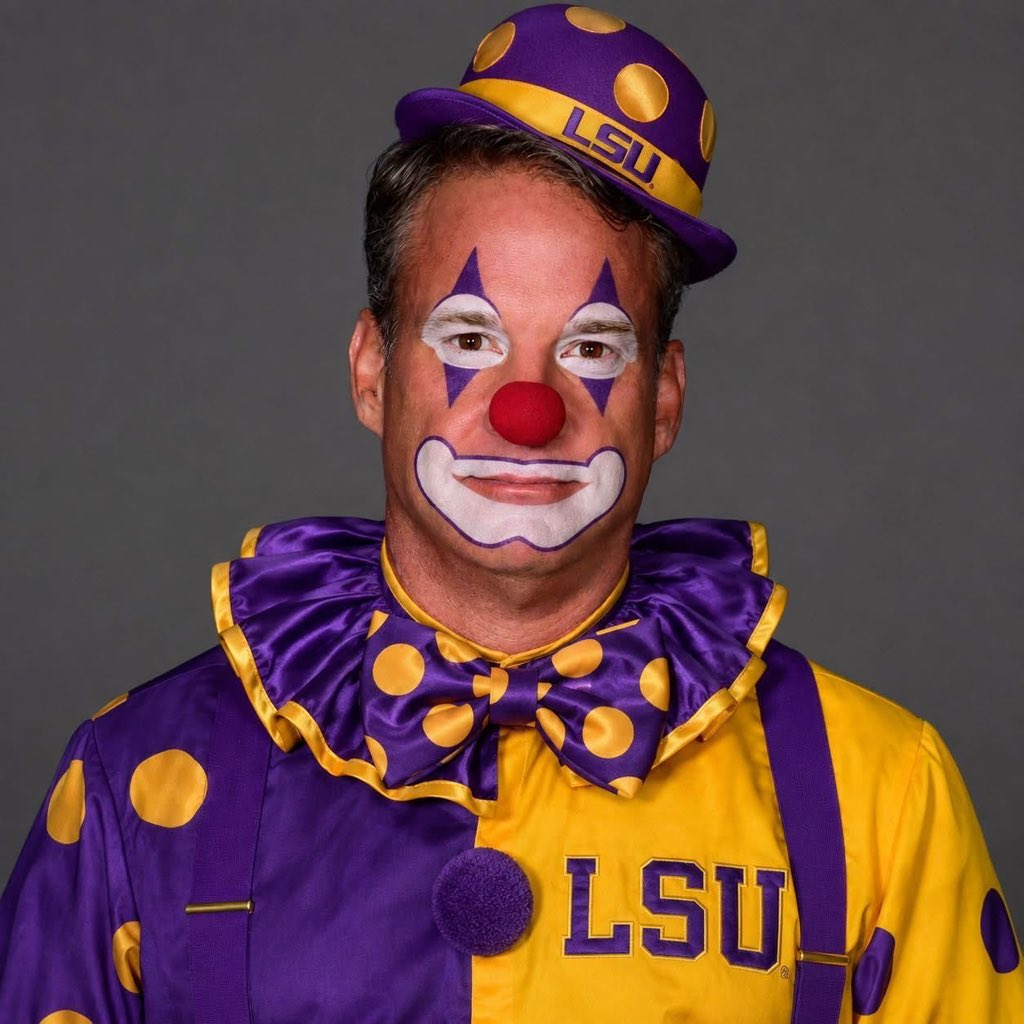 ChrisTidwellMS's tweet photo. @TigerDroppings https://t.co/02TwTWQSLb
