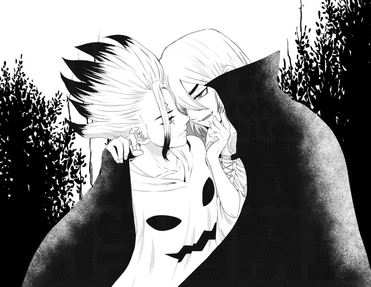 shiyoh_pic's tweet photo. ちゃんとします。
🐉🚀の🎃 https://t.co/wHFKRgjh80