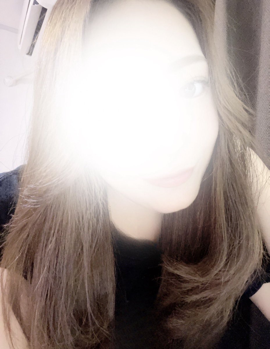 belle_runa5's tweet photo. います♡ https://t.co/0nCgOj1GUa