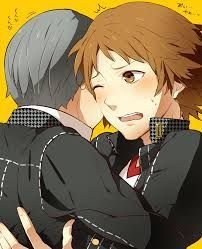 sexopolla999's tweet photo. how it feels to hug your male best friend as a straight guy #straight https://t.co/792EQjhMRZ