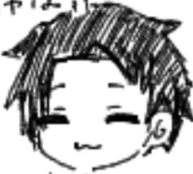 tapiotya's tweet photo. 前に描いた奴
二枚目はショタ長男描こうとして失敗したやーつ https://t.co/lNrseHQ6Ss