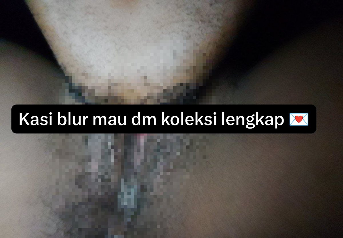 lendirular181's tweet photo. Video lengkap 💌 100 gas aii di dom pun video full body https://t.co/PW8utr0q7Z