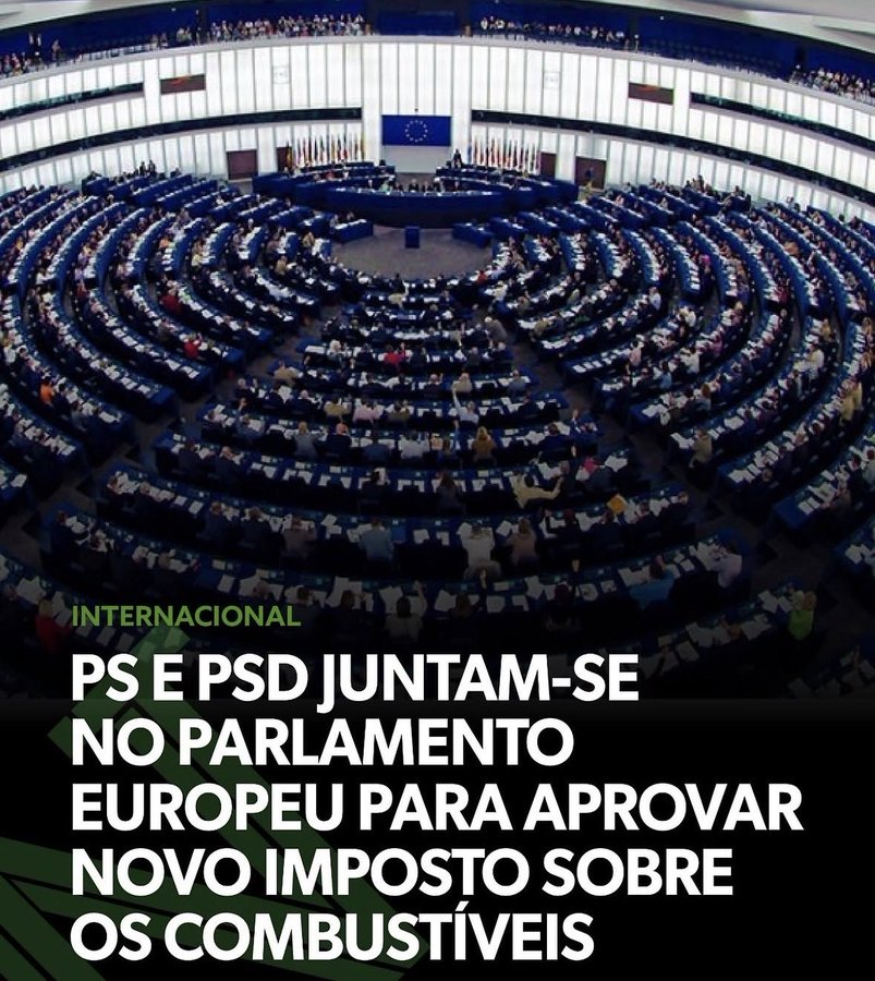viriato888's tweet photo. Ja perceberam ou precisam de um desenho? https://t.co/UCeNFdhsGT