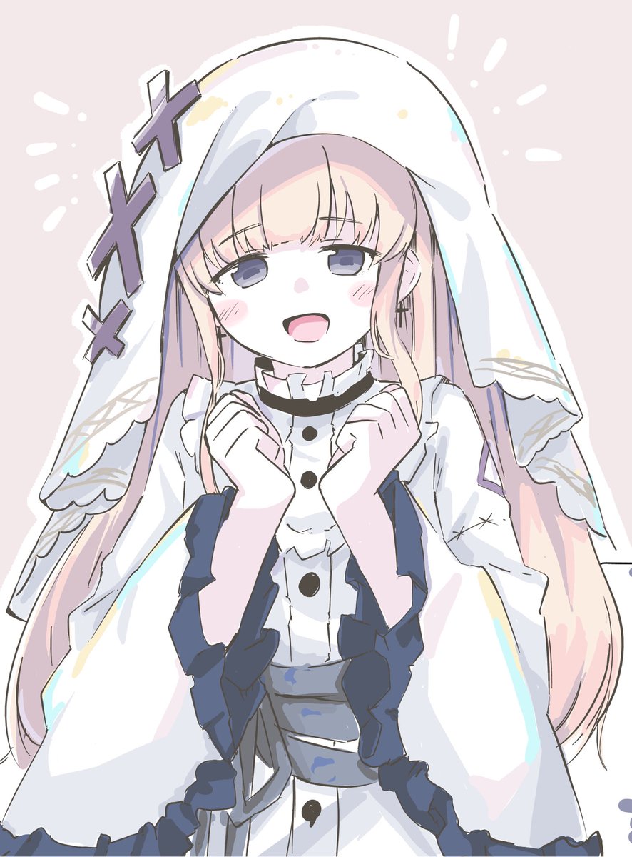 3kotyo tweet picture