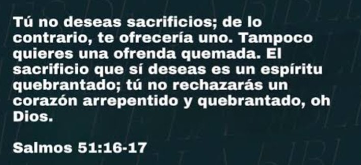 padrecarrras's tweet photo. https://t.co/ojanWap5ej