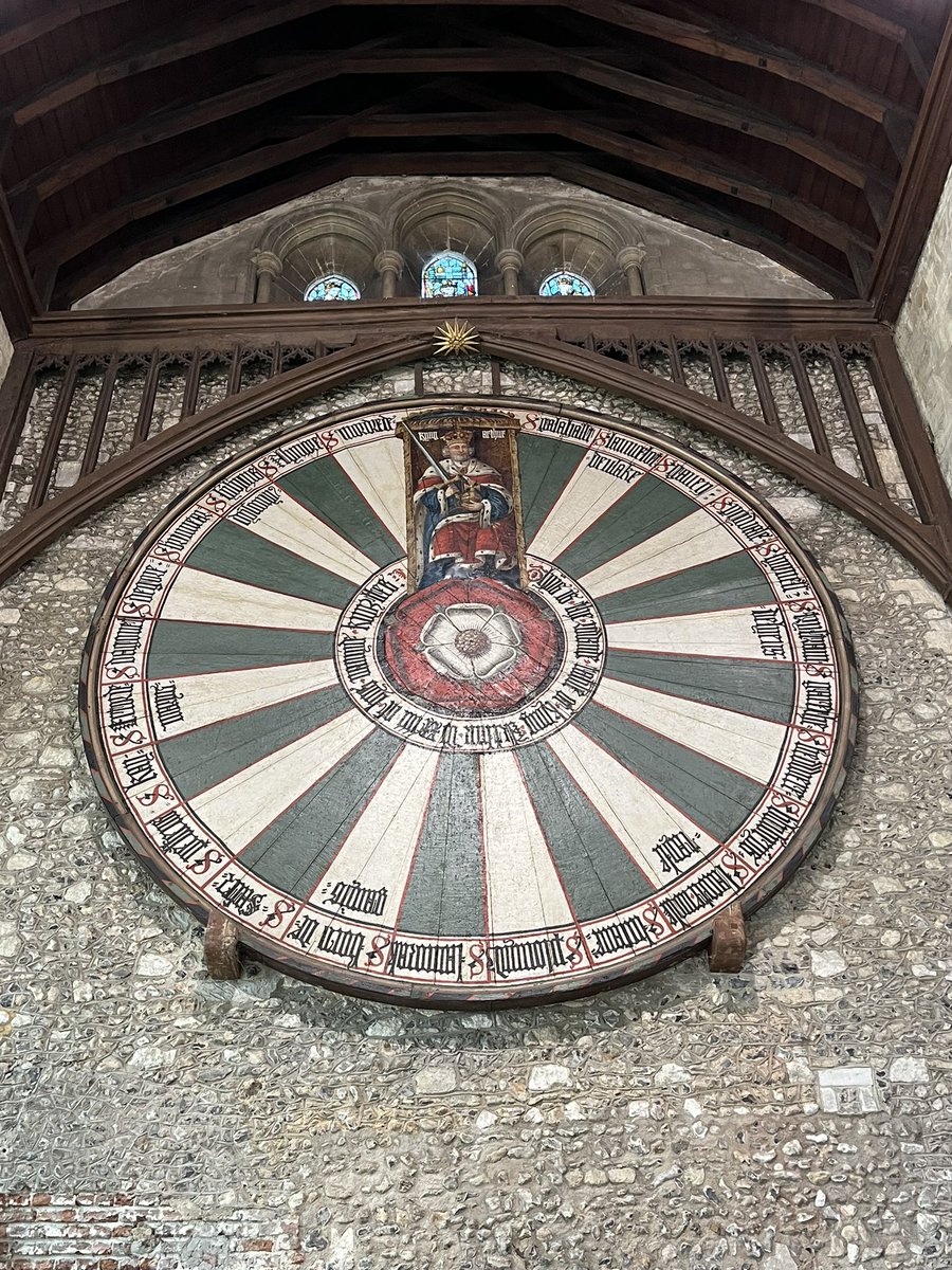 FloralRainbowAW's tweet photo. For #WeekKForKn #AlphabetChallenge
βWeβre the Knights of the Round tableβ πΆπ‘οΈπΆ https://t.co/FR5RfOl3zY
