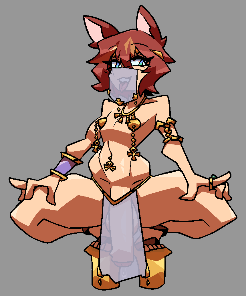 tumotumo0707's tweet photo. comish https://t.co/fvYMCnd2JU