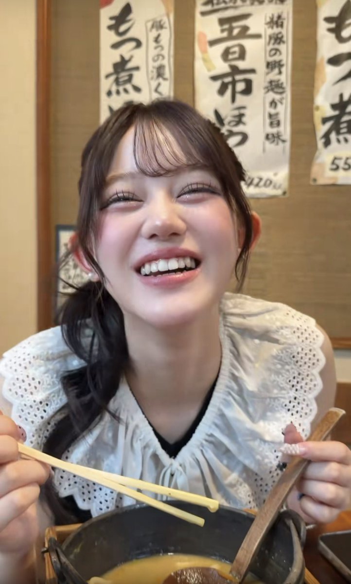 pxrb_o6's tweet photo. 真白美央  アイドル
⬅️ONみお                                 OFFみお➡️

 #PixelRibbon  #ぴくりぼ  #真白美央 https://t.co/MXICreNwZ6