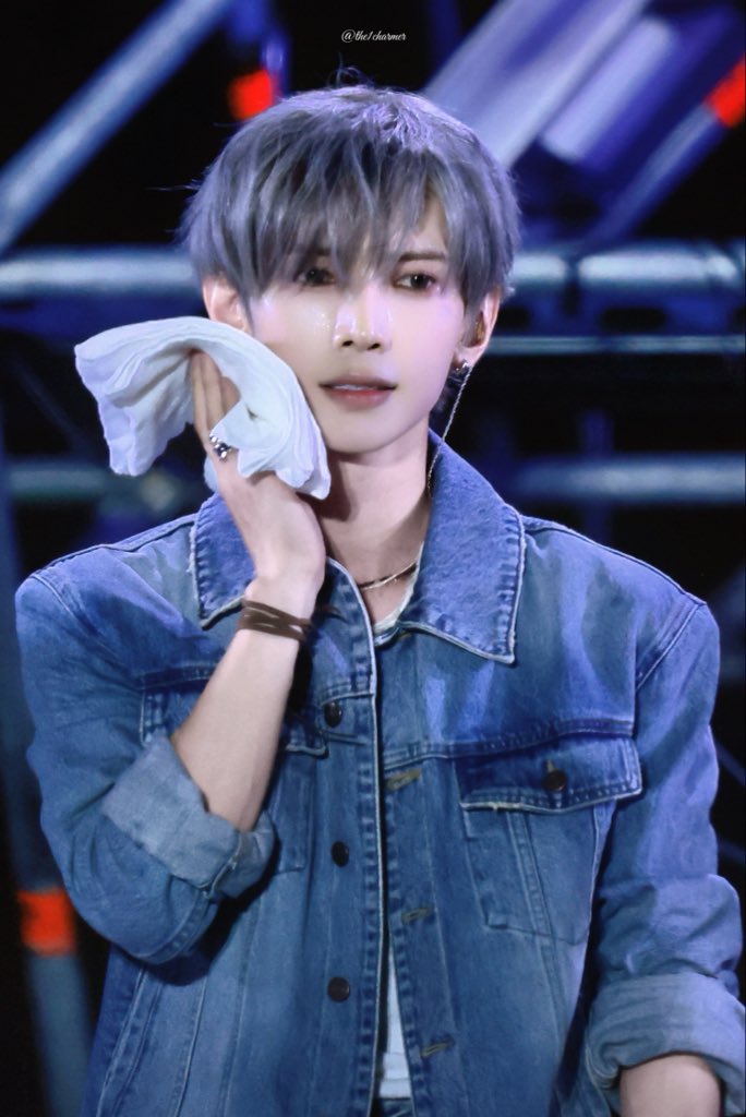 the01charmer's tweet photo. 260920

#에이티즈 #ATEEZ 
#여상 #YEOSANG https://t.co/6uSVmal7zu