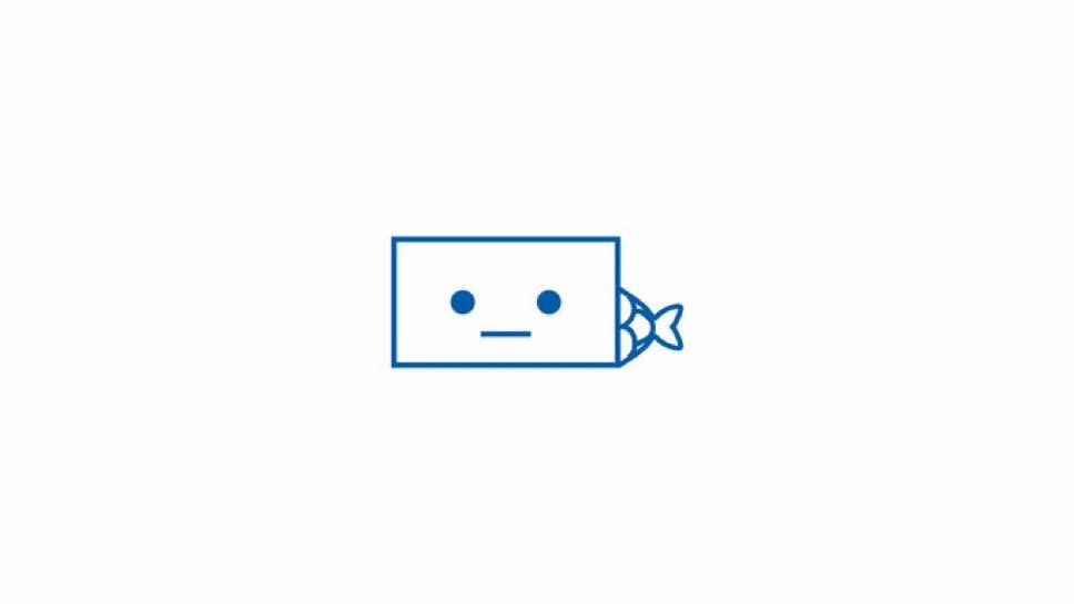 さよならララ 第12話 ツイート画像 1