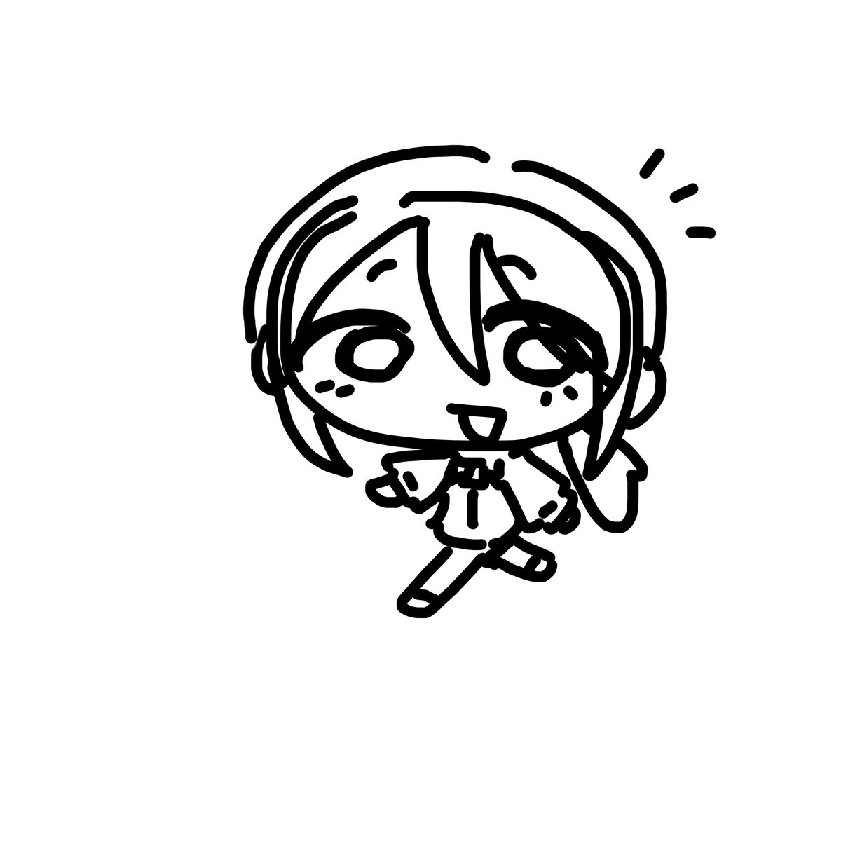 clementine46620's tweet photo. @dbtjdduswn https://t.co/rsnJISdrCB