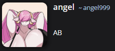 ZJKTP7's tweet photo. aaaand ab from FA https://t.co/iQlK4kSrus