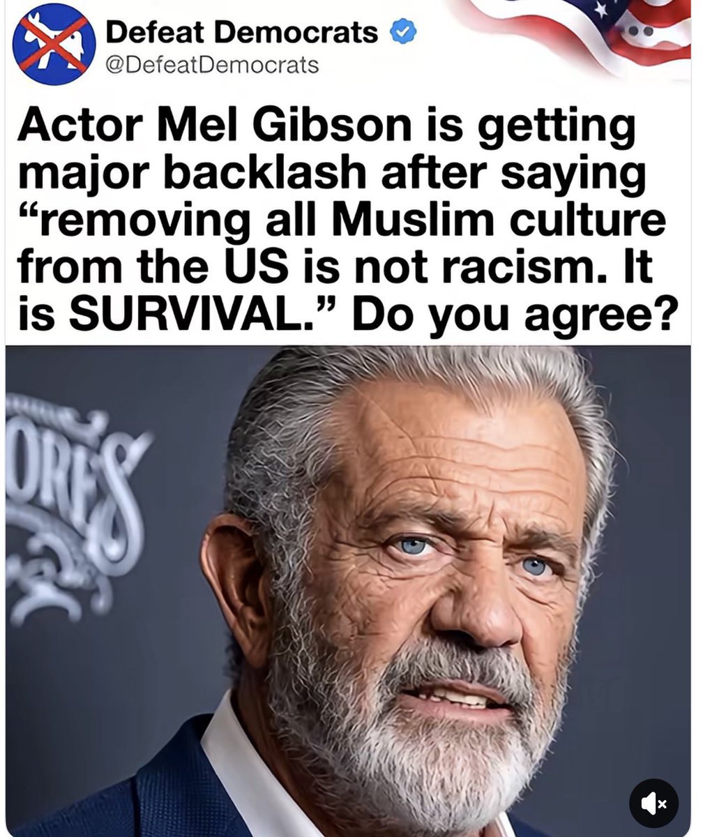 Stevebannobc's tweet photo. I concur.  They all should go. https://t.co/FsnDjAjD69