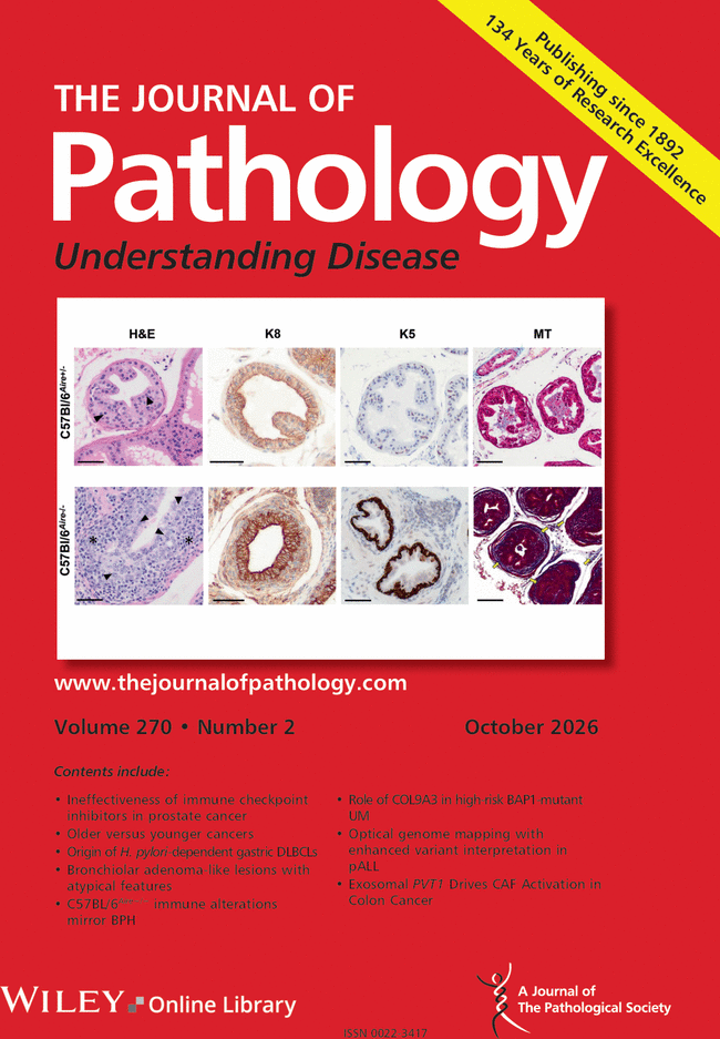 pathsoc tweet picture