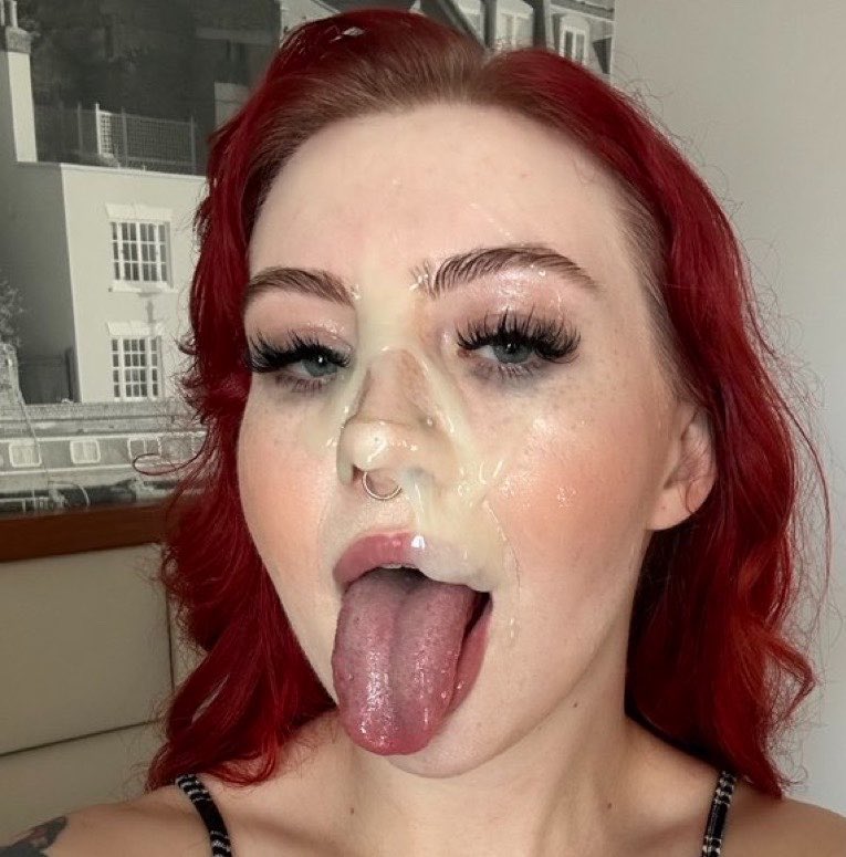 Jaymanc9ll's tweet photo. Game day nfl but it’s daddy’s good luck charm #cumrag #taboo #incest #blacktaboo #thot #cumshot #wankchat #gooner #brosis #gooning #jerkbuds #daddykink #facial #nsfwtwtًً  #taboocaptions #goonbuds #hugetits #mommy #bi #bbc #bwc #bop https://t.co/KSKDZ6pAMu