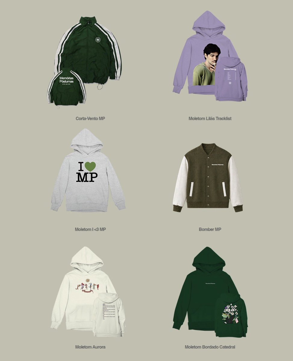 conexaojao's tweet photo. 🚨A MERCH DO POP-UP!!!!!

Quem eu vejo no West Plaza e o que vamos comprar? https://t.co/6Q2YVXaP9j