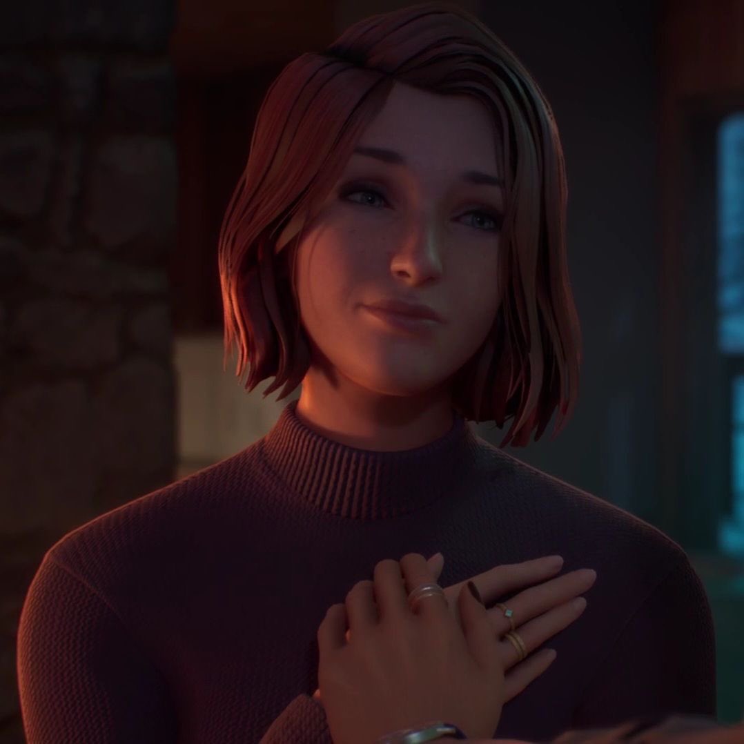 daily11thclara's tweet photo. happy max day!! https://t.co/79pfKv9hGL