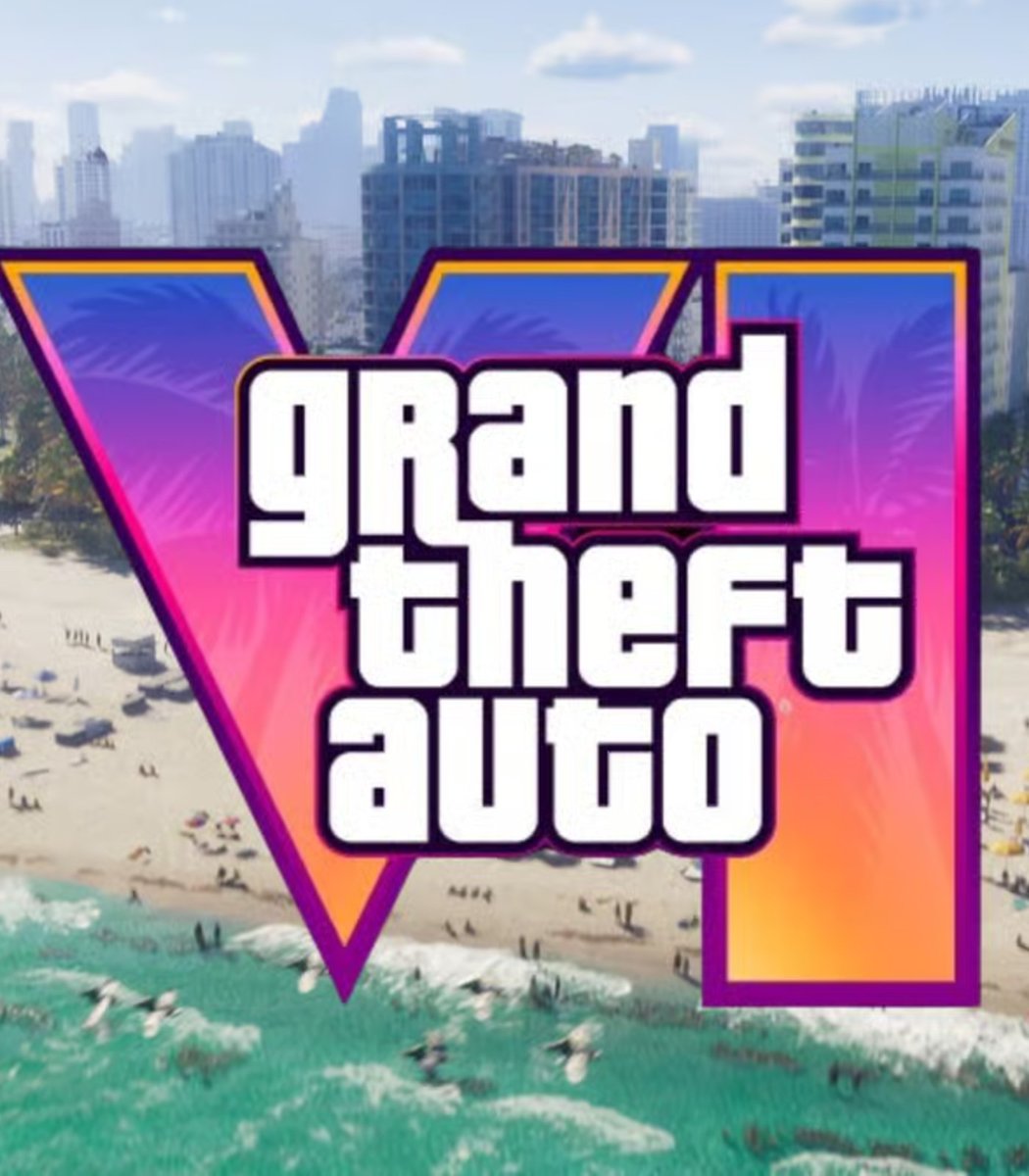 Dexerto's tweet photo. Rockstar has reportedly reminded the GTA 6 voice cast that they cannot reveal their involvement before launch

An email told the cast their NDAs remain in place until November 19 https://t.co/oYT1EQdW9N
