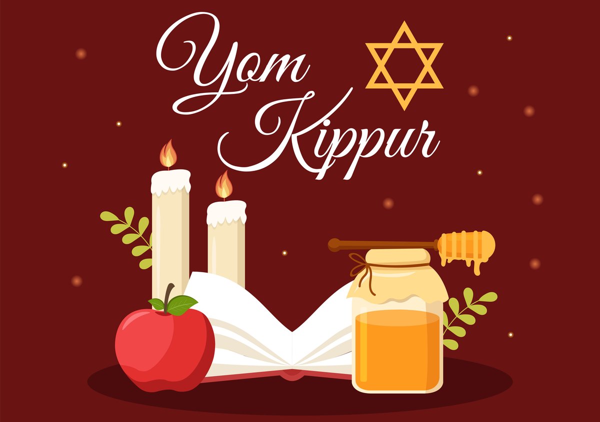 EntPartners's tweet photo. To all those observing #YomKippur, we wish you an easy and meaningful fast. 🕊️✨

Today is a day of reflection and a chance to start the new year with a renewed spirit and a clean slate. May your fast be contemplative and your year ahead be filled with peace. https://t.co/4eAU5Ht1tc