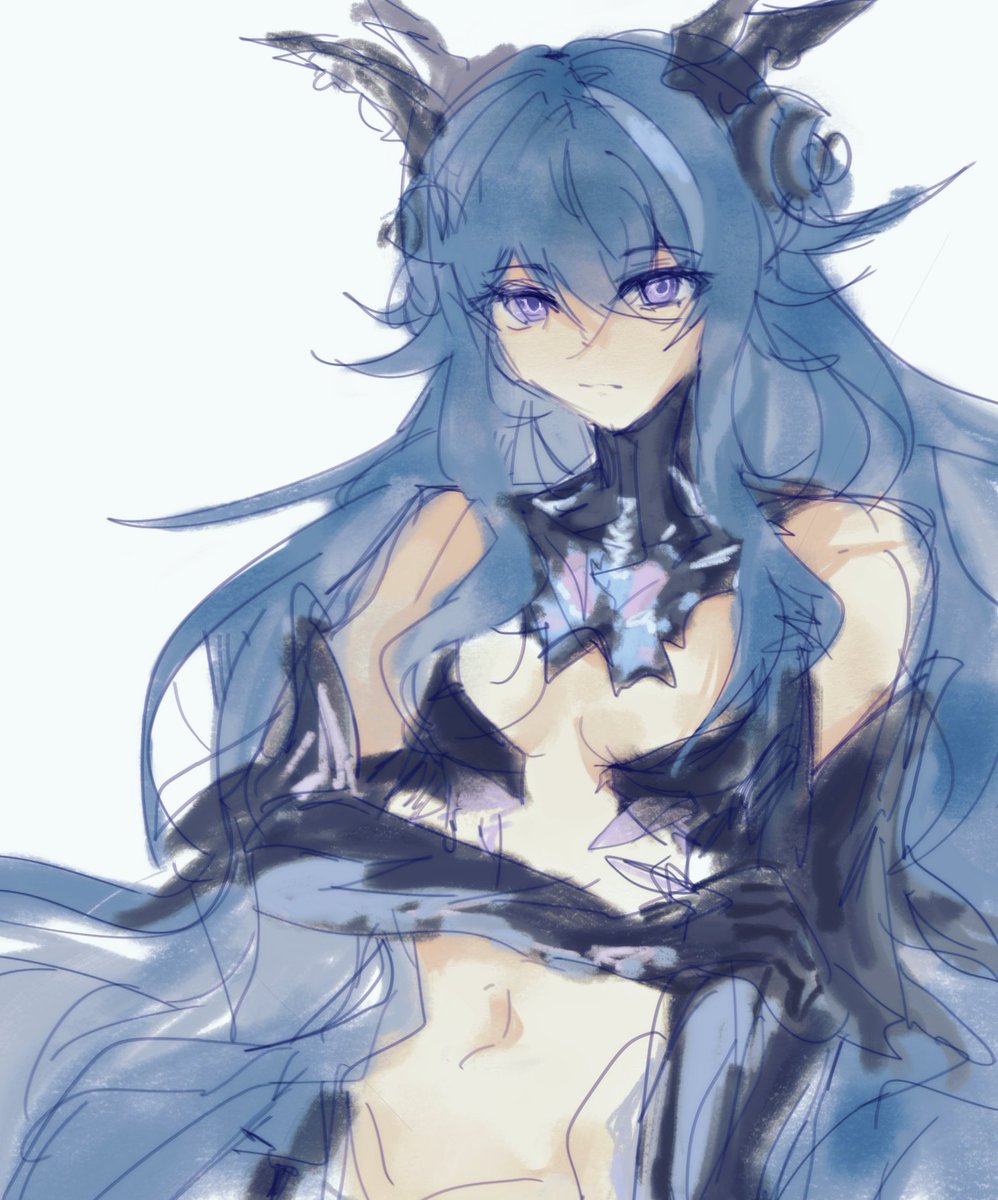 mint404184907's tweet photo. wip https://t.co/SZleBk7G9Z