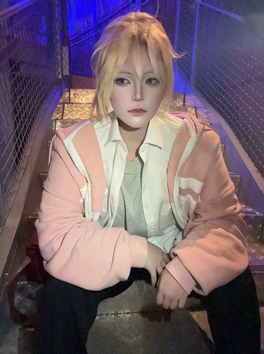 hh73313246's tweet photo. 인생이 너무 길어…

#집이없어 https://t.co/kML5Eg3ZwQ