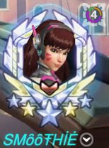 enchandted's tweet photo. Bring back level borders https://t.co/CuQgfQq3dj