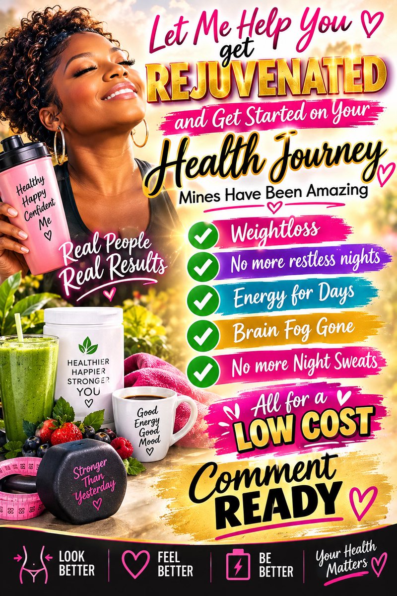 Mayo4Mz's tweet photo. Happy Sunday Who’s Ready! #foryoupageシ  #healthlifestyle in https://t.co/wp43oT97a3