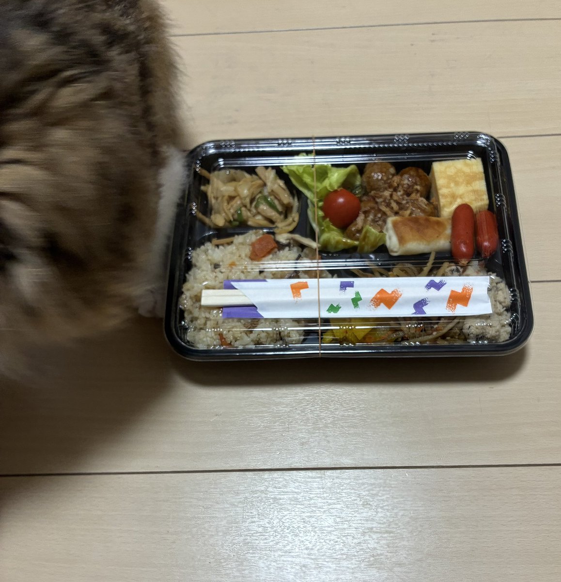 coindesugi's tweet photo. 小田原の「ルージュ」さんにお世話になりました。
先日ご挨拶に伺った時に「美佳さんと二人で来てもらえませんか❓」っと御依頼いただき、急遽決まったお仕事でした😊お客様も大喜び😊
異色のこのコンビのお仕事もアリ❓🤔
お客様、マスター、ママ、本当にありがとう😊 https://t.co/f4R5ssWRxY