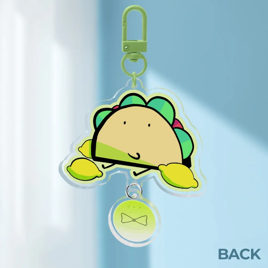 BugDatabase's tweet photo. Some new additionsss...

- Steve &amp; Mecintosh
- S1 Taco
- Tennis Ball

https://t.co/9sSdJjqQ8o https://t.co/TeowHRTfL6