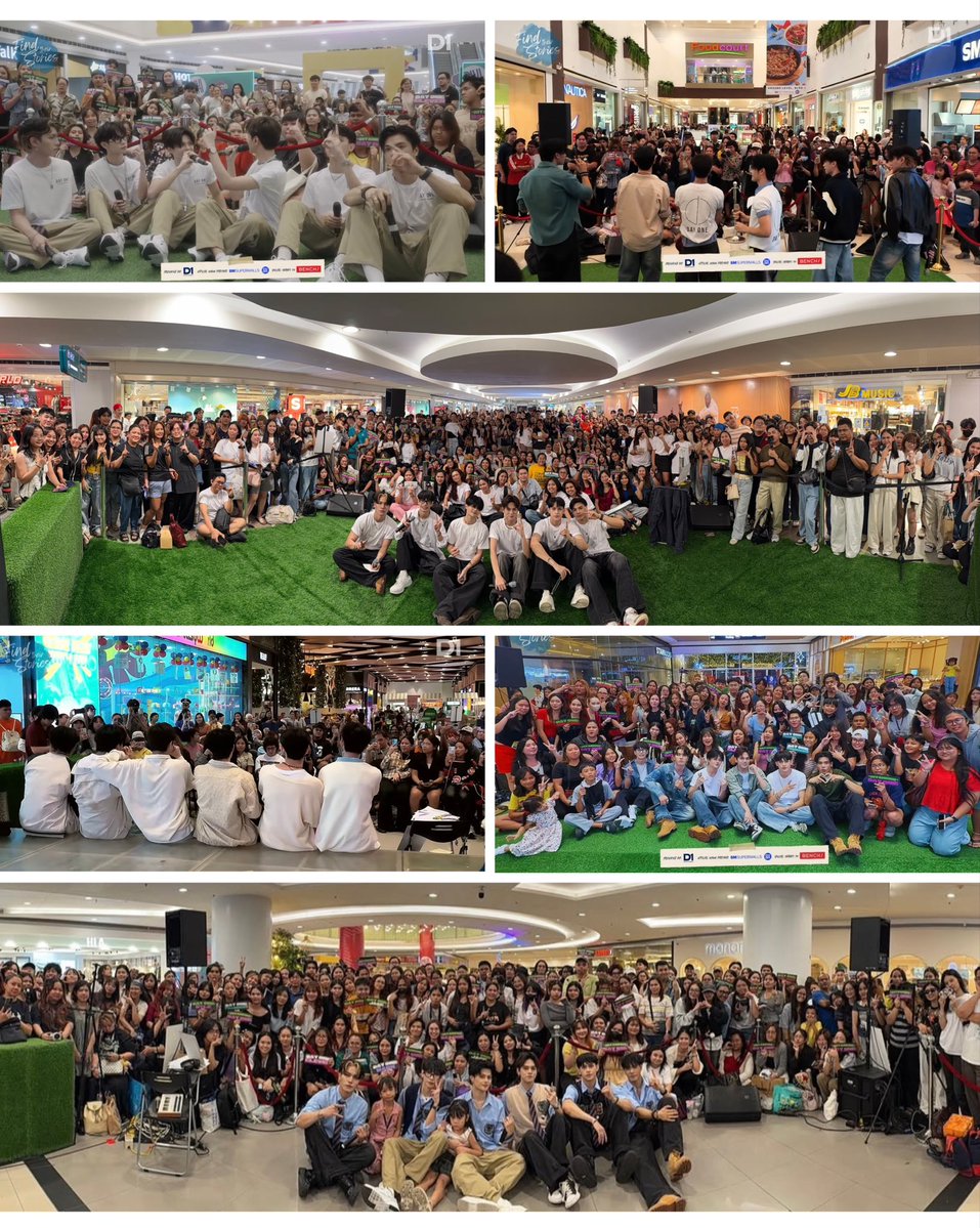 sofiyaxxxx's tweet photo. personally speaking, its the sudden realizations (every busking) that day one is indeed loved by A LOT OF PEOPLE!! malapit man o malayo, maaraw man o bumabagyo at bumabaha na, hinding-hindi sila papabayaan ng @/namelessfandom to be on their own 🥹♥️ 

we might be growing yet in numbers, but our love & support for them is already in its highest level :)) 

ENTRY LEADS TO DAY ONE
#DAYONEOfficial @DAYONEOfficial_