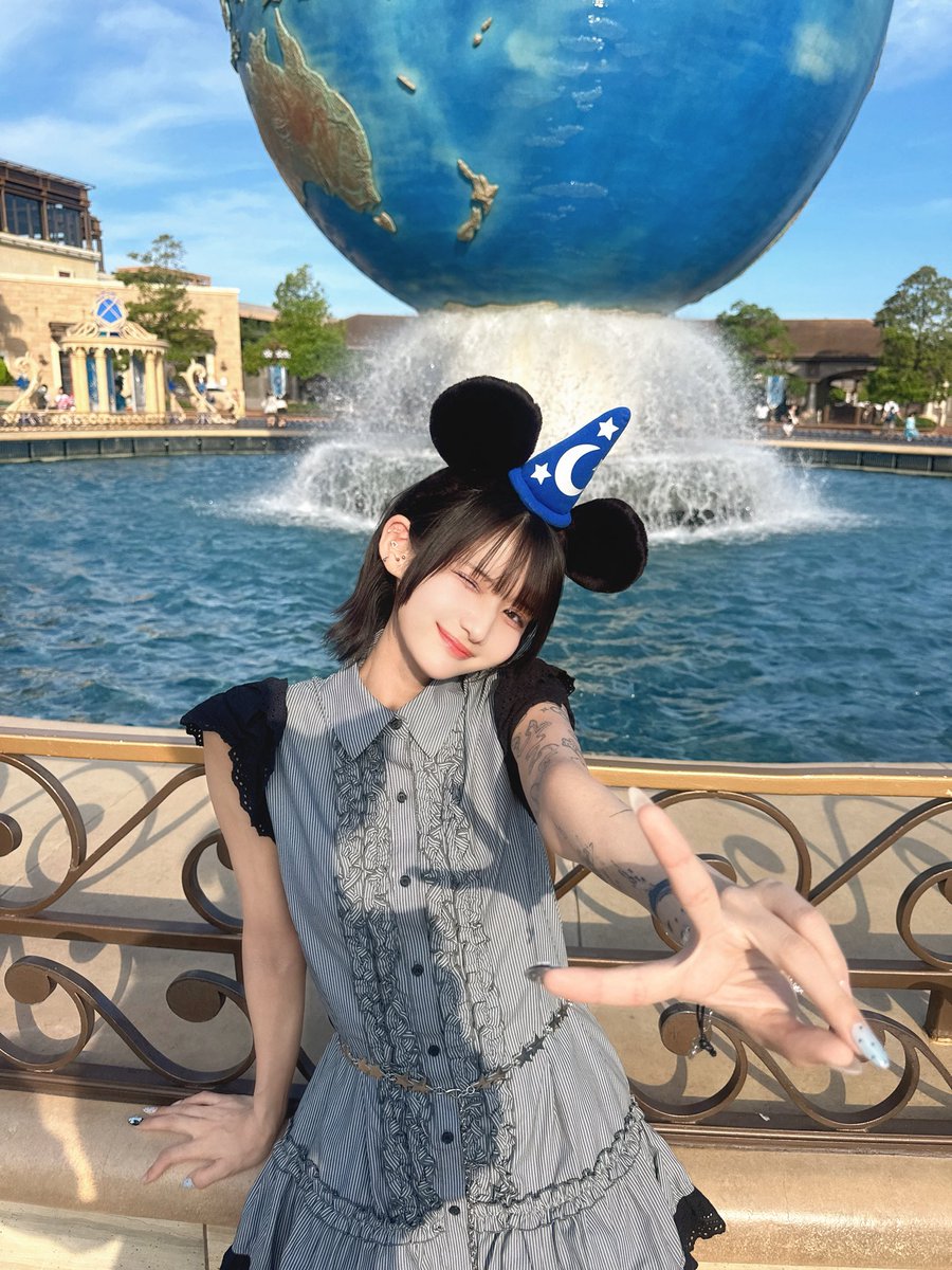 hakanai_yuma's tweet photo. 今流行りの中性的メロ顔 ⸝⸝꙳ https://t.co/FLKFPHXPkb