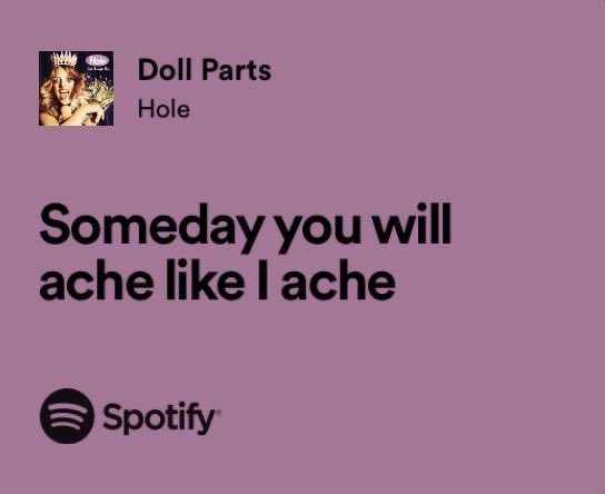damostcake's tweet photo. Stole this lol <3

how does pinterest see you?

singer, lyrics, film, charecter https://t.co/LhtwsmmaOm