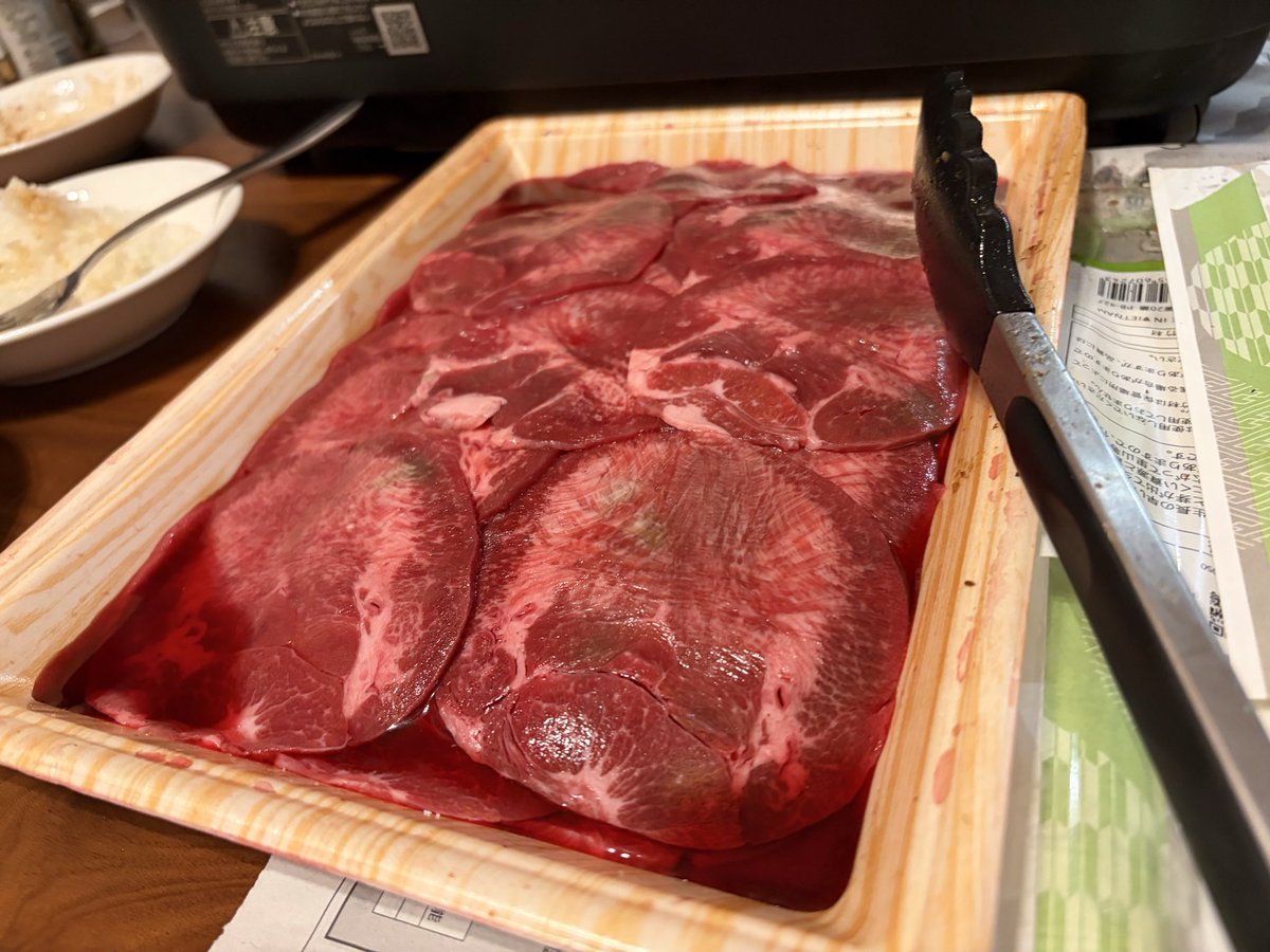happy_kenkun's tweet photo. @Samp1e_vd7 ドリップだけでも飲んでって🥹 https://t.co/5TQxEenVoR
